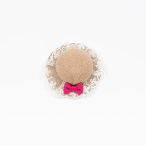 Brose 20 LEI - Ahura