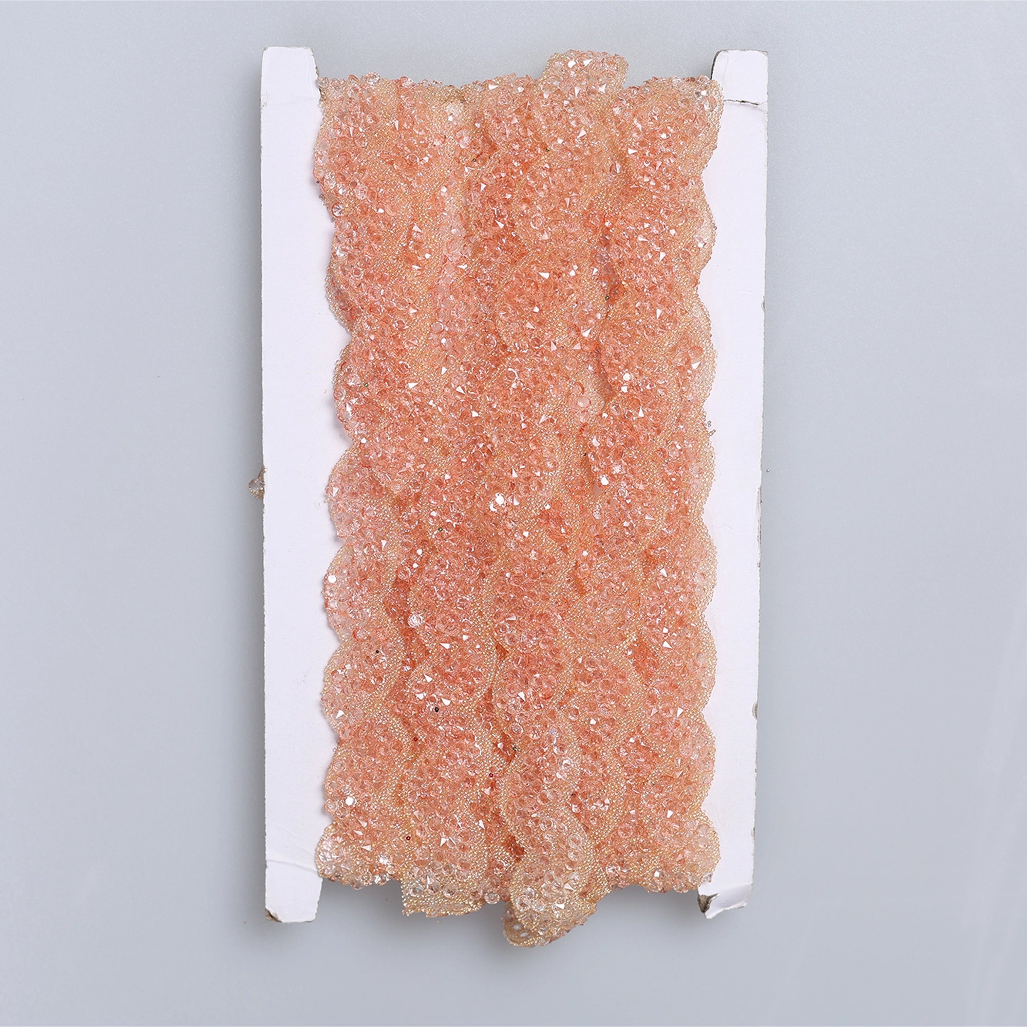 Aplicatii cu strasuri M298 - Ahura