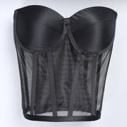 Corset Modelator M18 - Ahura