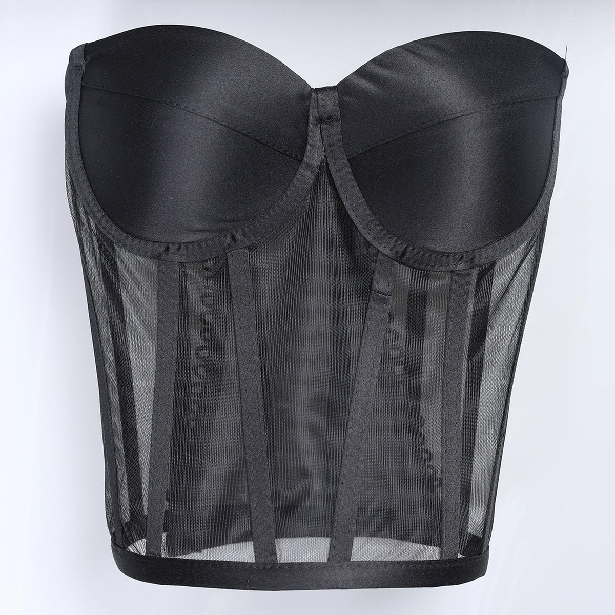 Corset Modelator M18 - Ahura