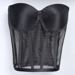 Corset Modelator M18 - Ahura