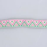 Banda decorativa M21 - Ahura