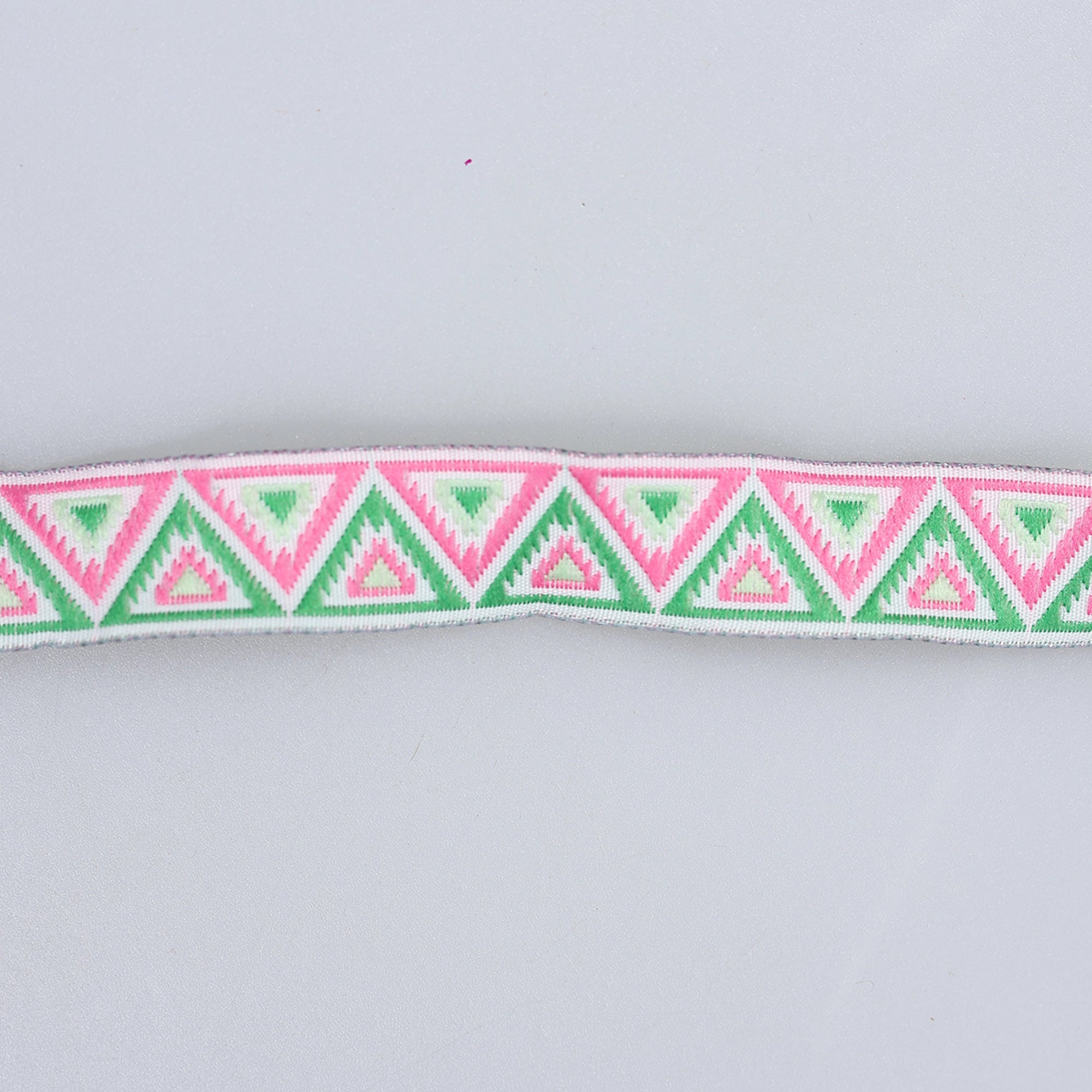 Banda decorativa M21 - Ahura