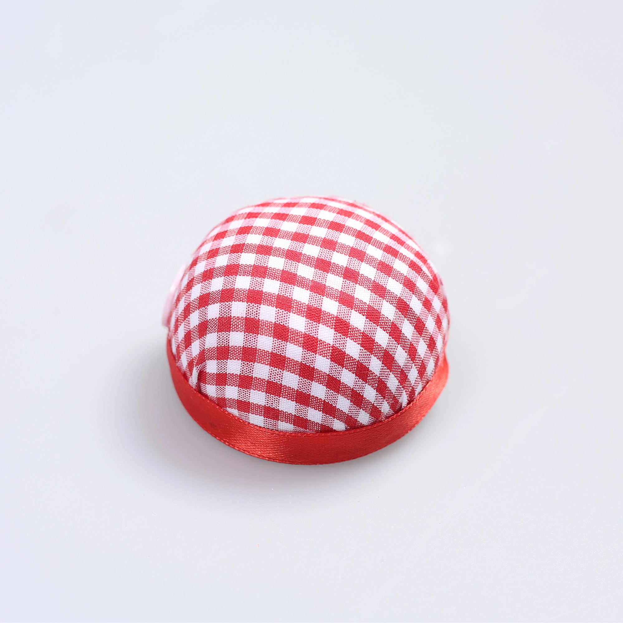 Perna pentru Ace - Ahura