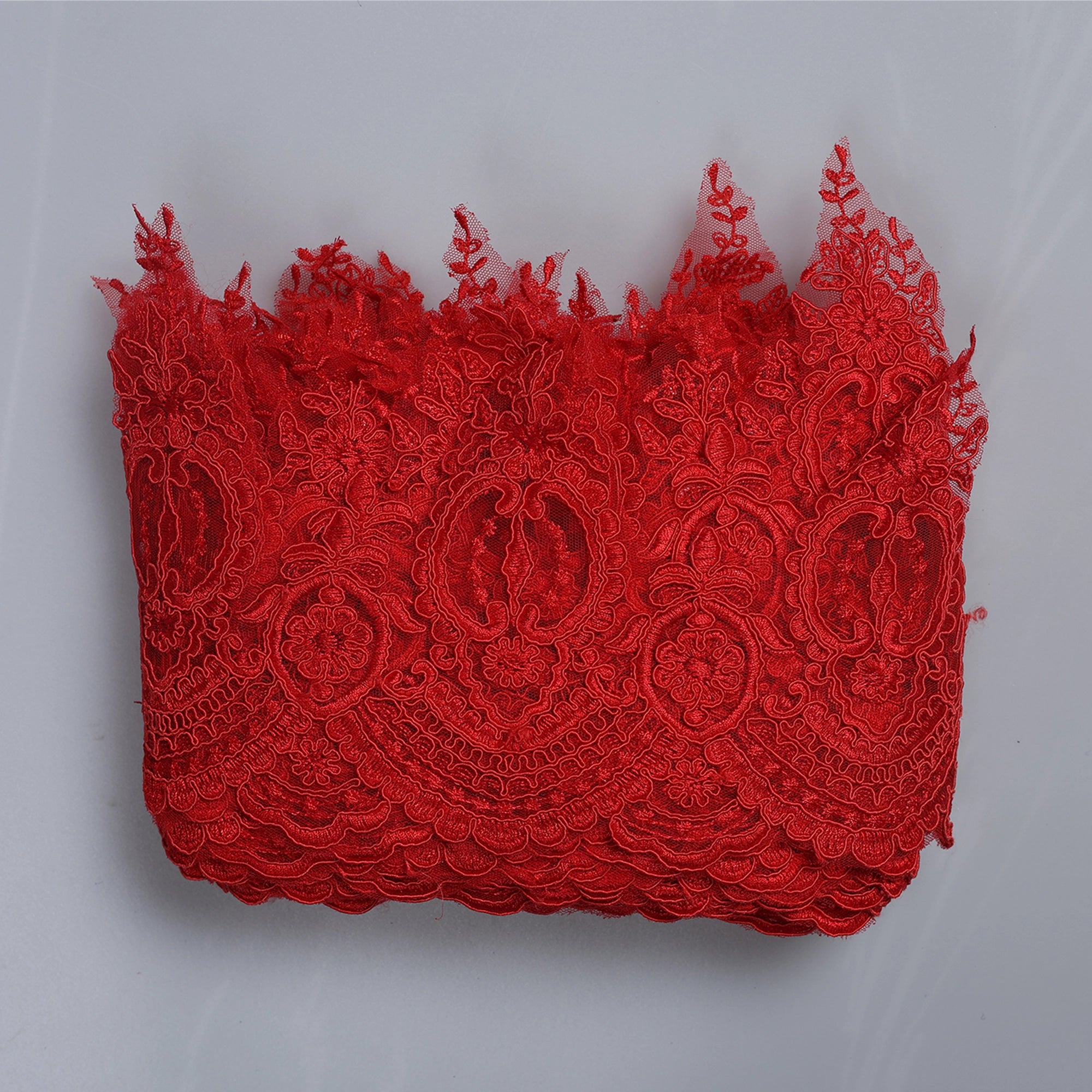 Dantela M193 - Ahura