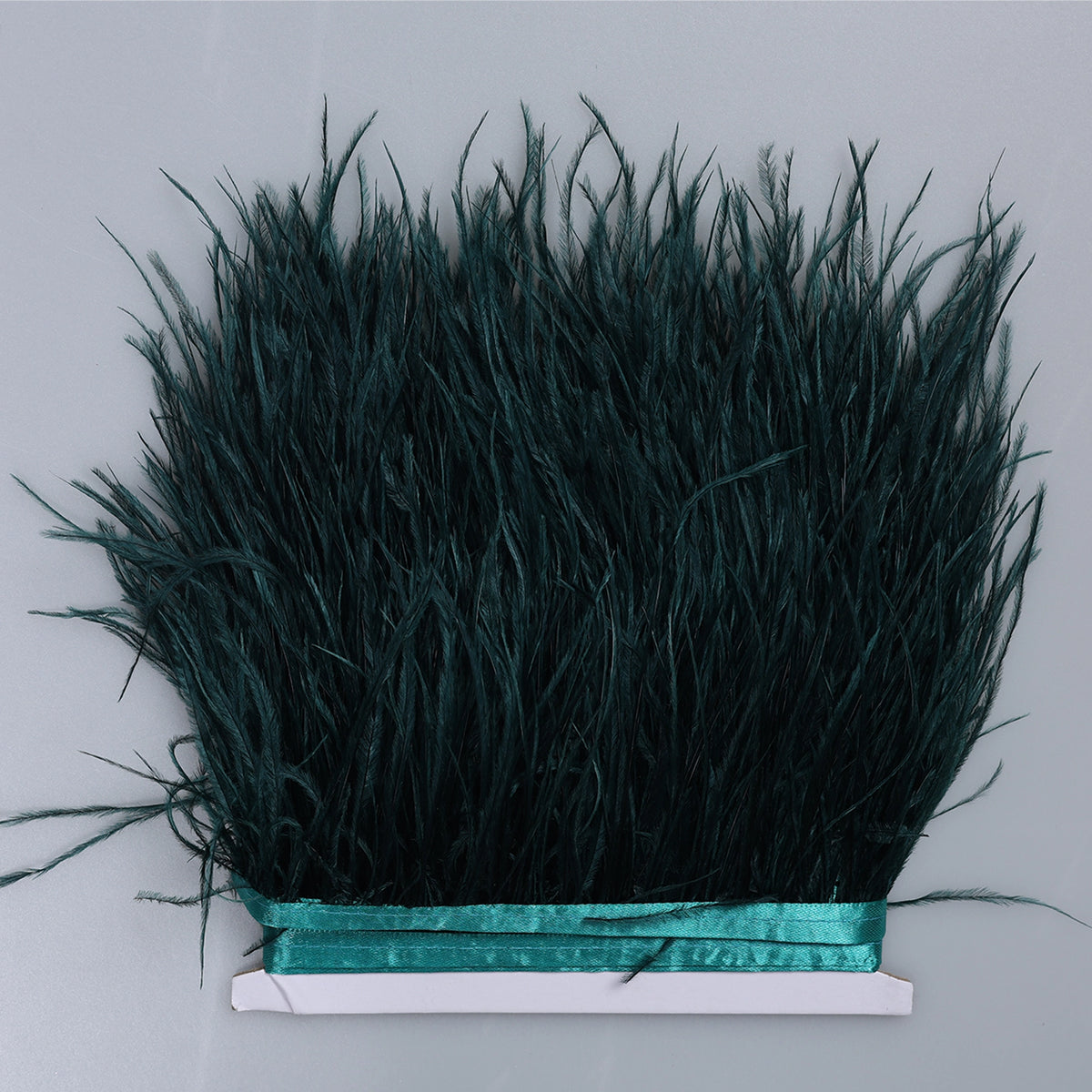 pene M135 - Ahura