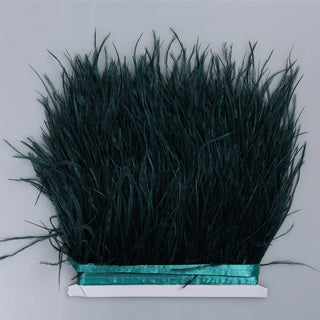pene M135 - Ahura