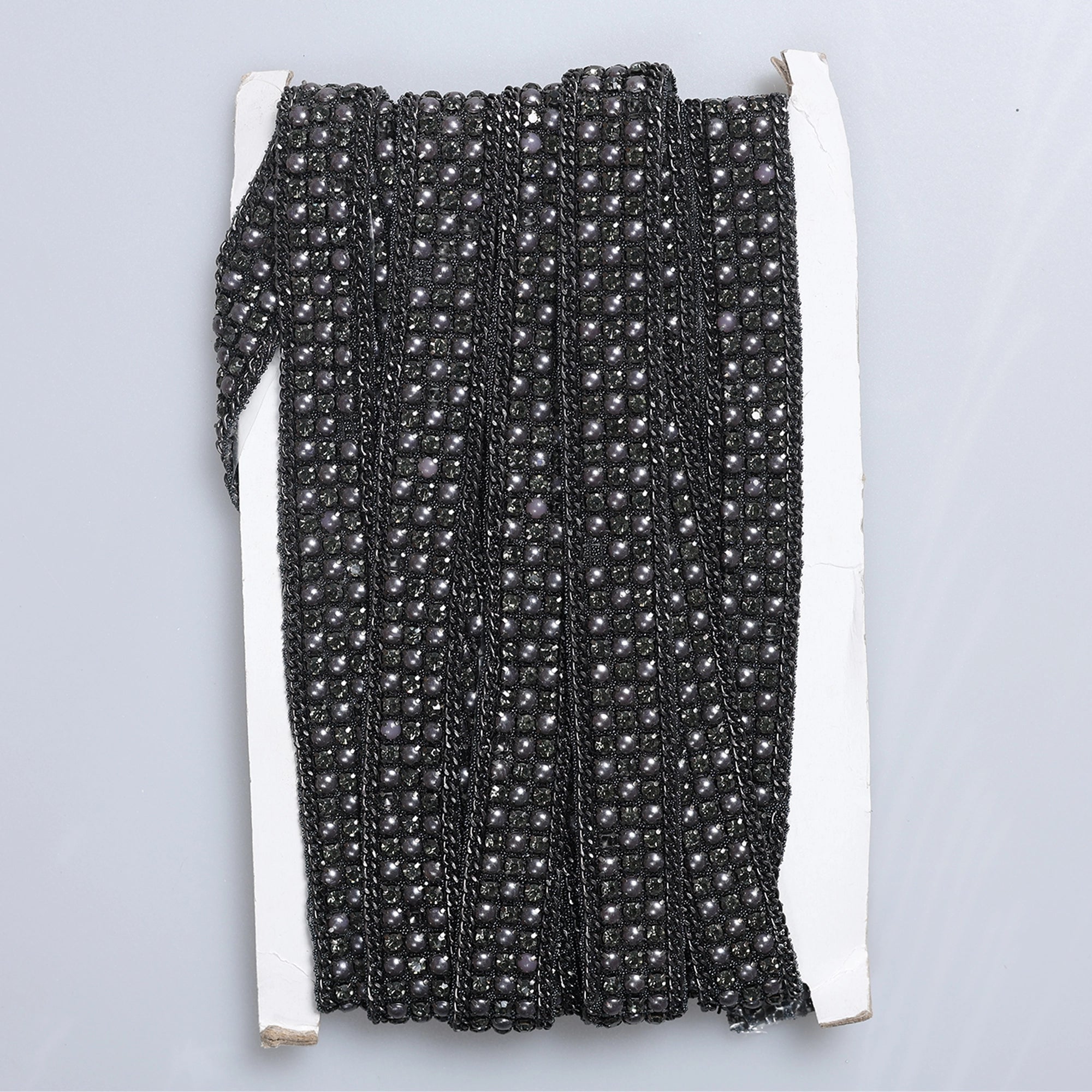 Aplicatii cu strasuri M521 - Ahura