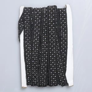 Aplicatii cu strasuri M521 - Ahura