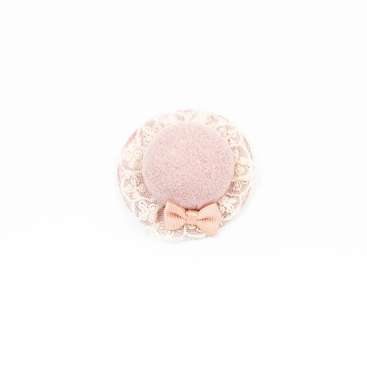 Brose 20 LEI - Ahura