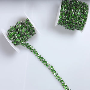 Banda cu strasuri M3 - Ahura