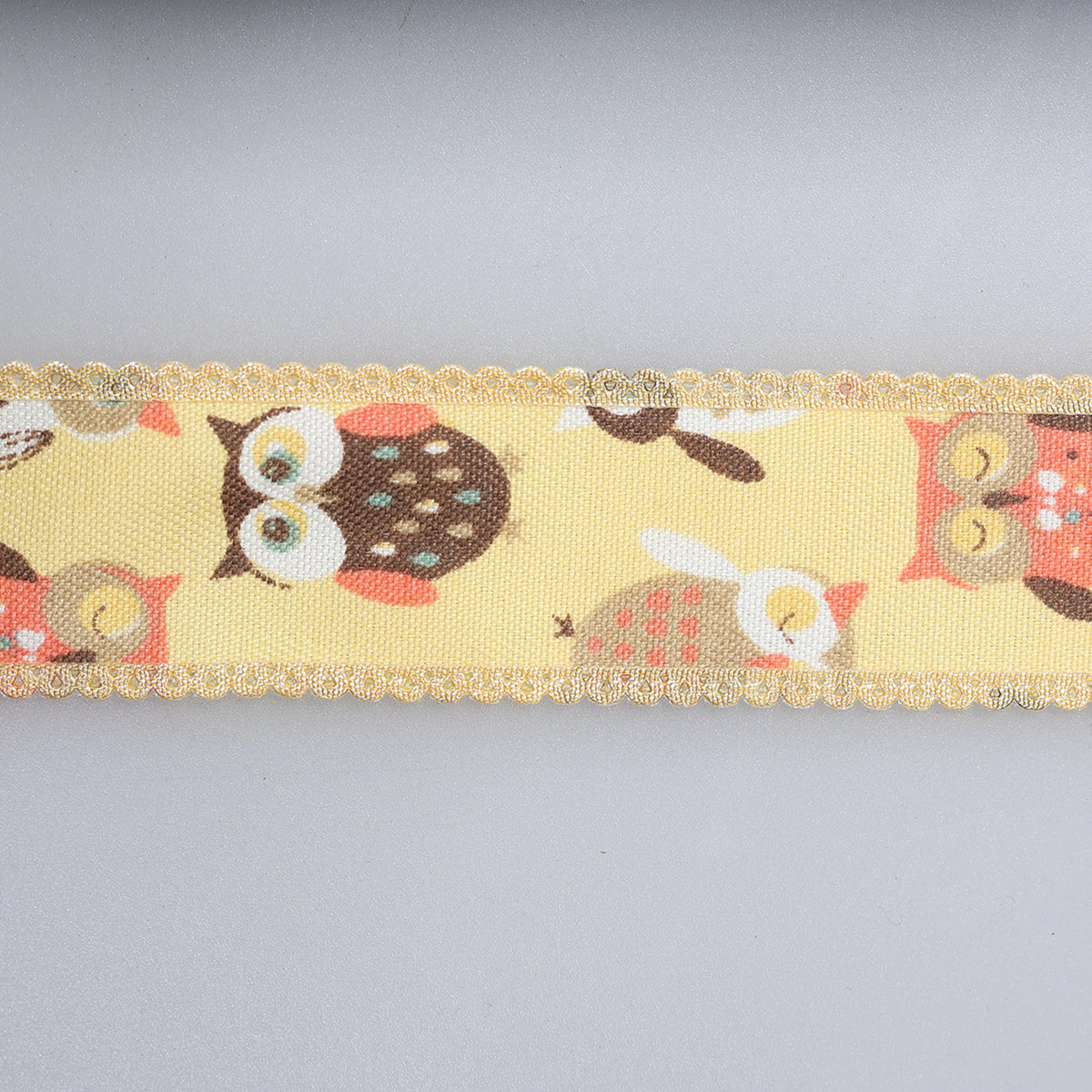 Banda decorativa M4 - Ahura