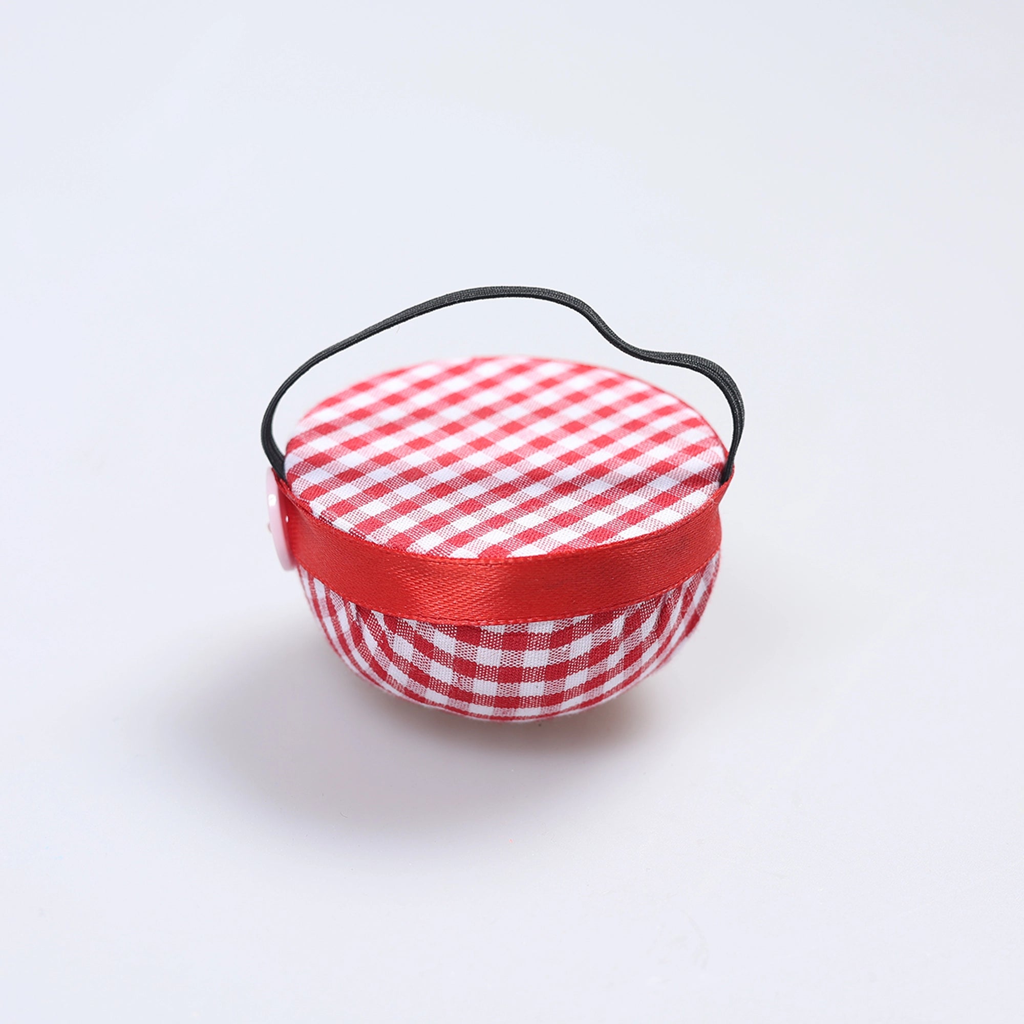 Perna pentru Ace - Ahura