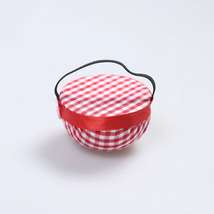 Perna pentru Ace - Ahura