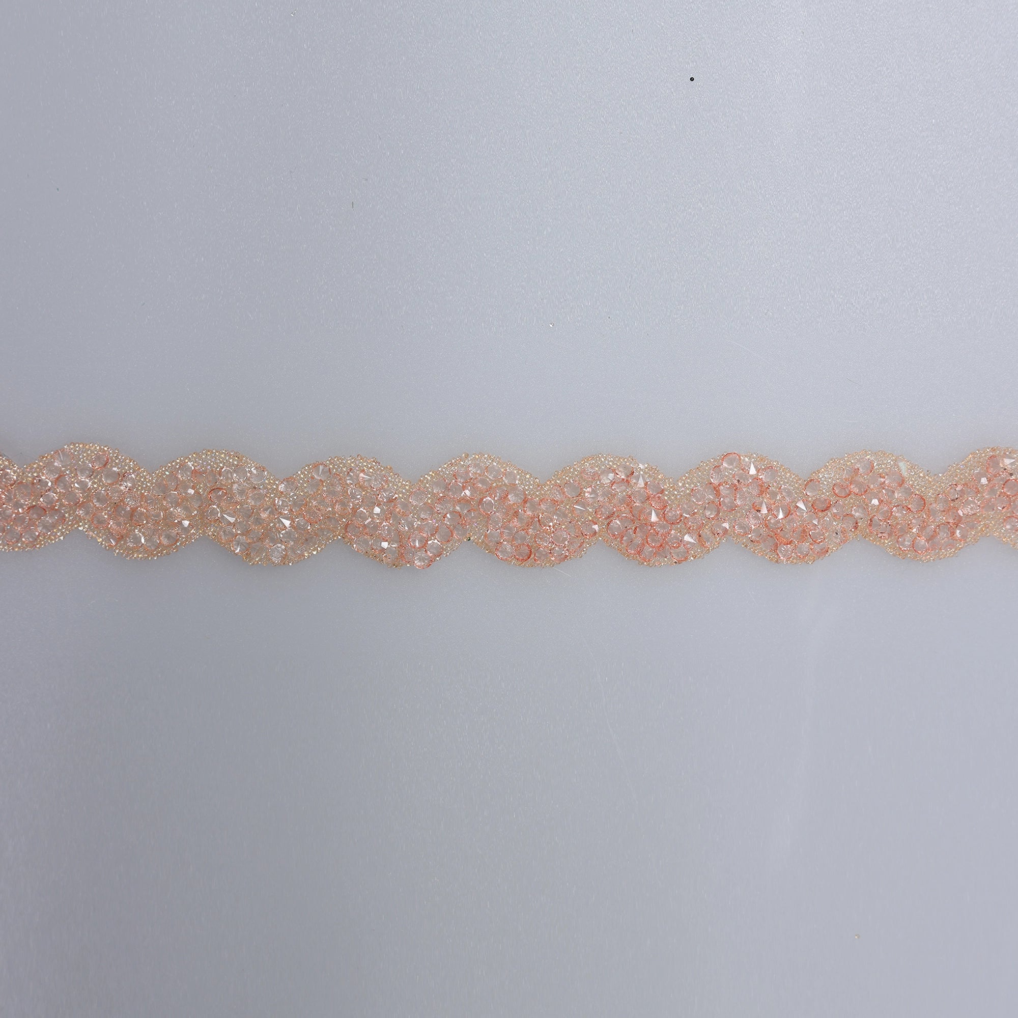 Aplicatii cu strasuri M298 - Ahura