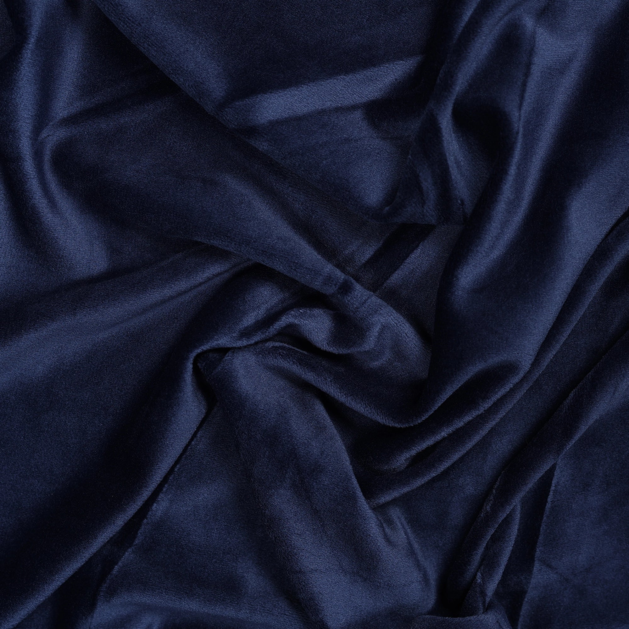 Catifea soft – Blumarin - Ahura