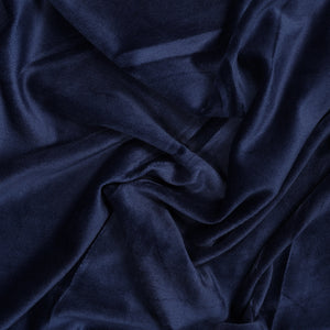 Catifea soft – Blumarin - Ahura