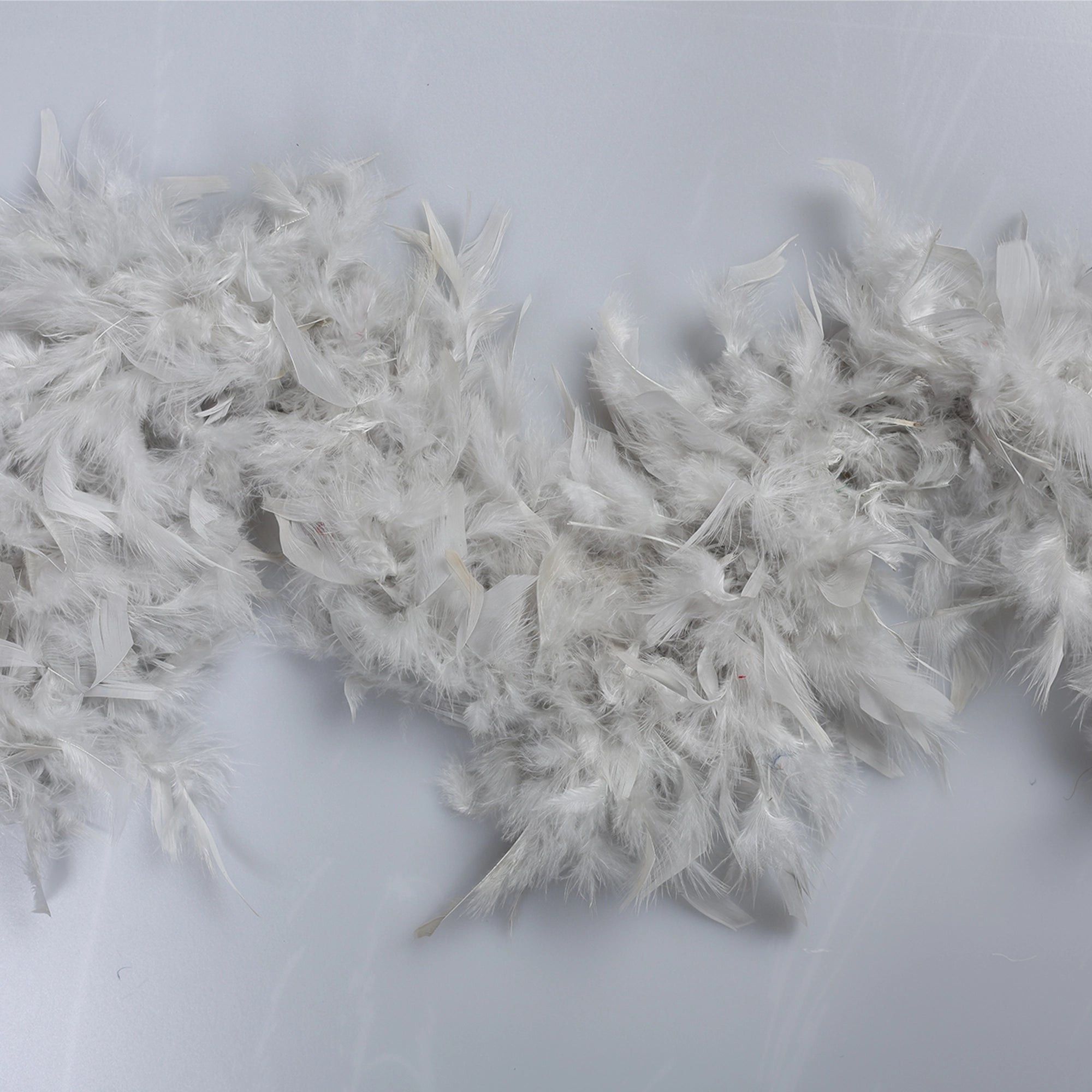 Sal din Pene de Strut M16