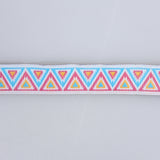 Banda decorativa M21 - Ahura