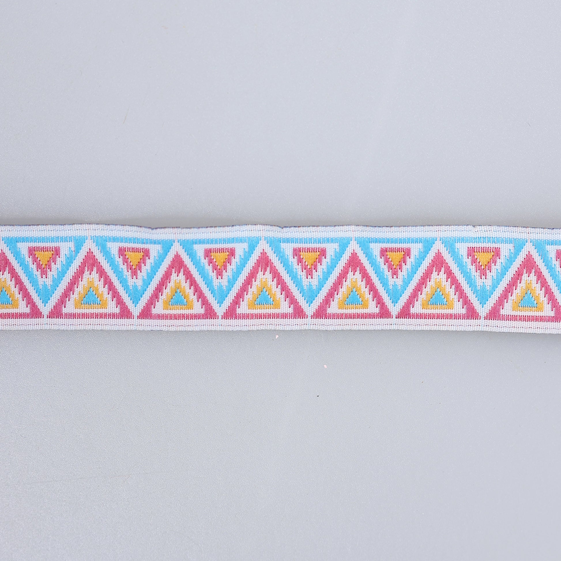 Banda decorativa M21 - Ahura