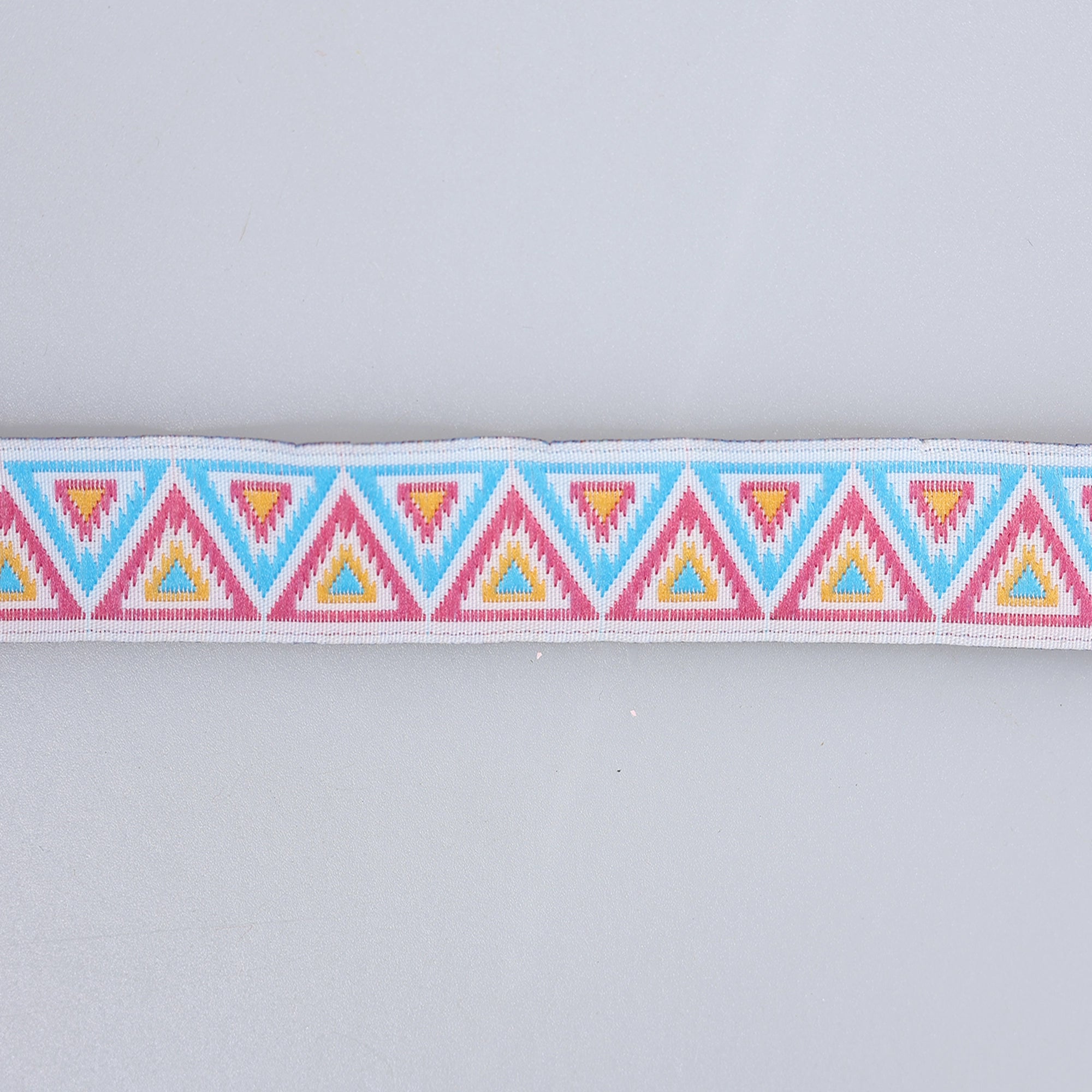 Banda decorativa M21 - Ahura