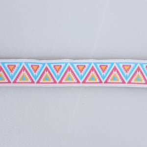 Banda decorativa M21 - Ahura