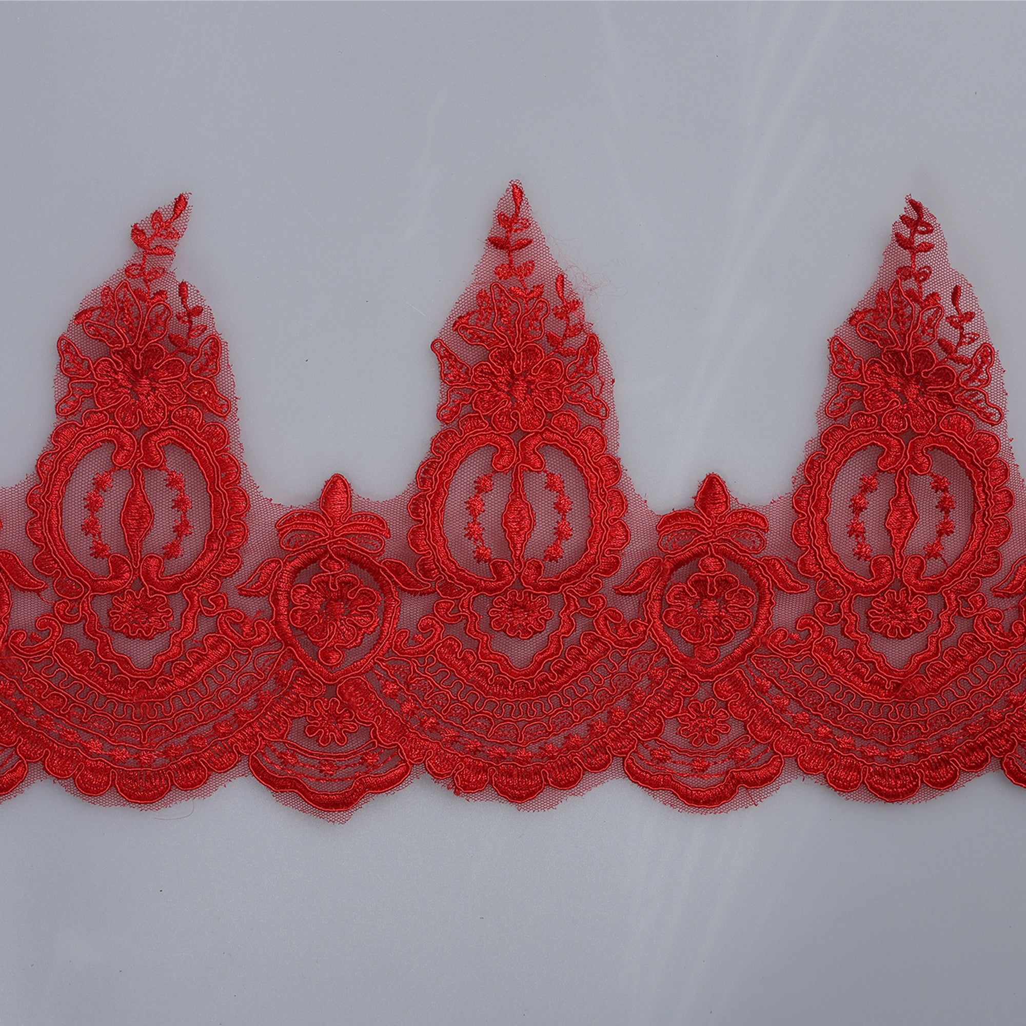 Dantela M193 - Ahura