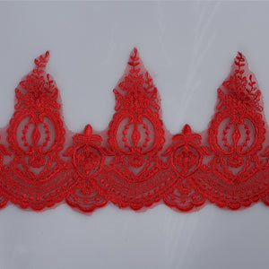 Dantela M193 - Ahura