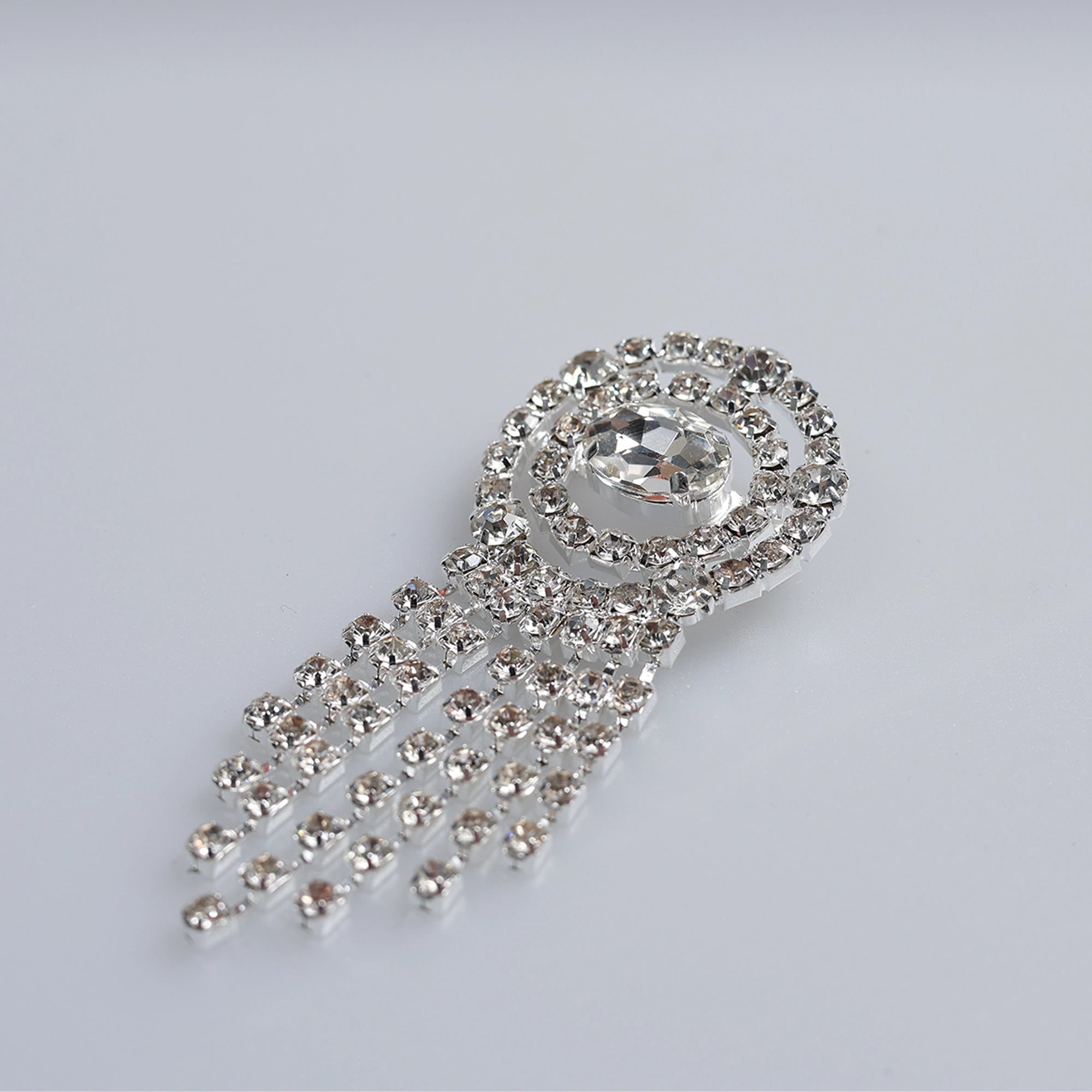 Aplicatii cu strasuri M23 - Ahura