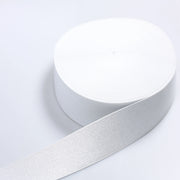 Elastic cu Sclipici Neted 6cm M20 - Ahura