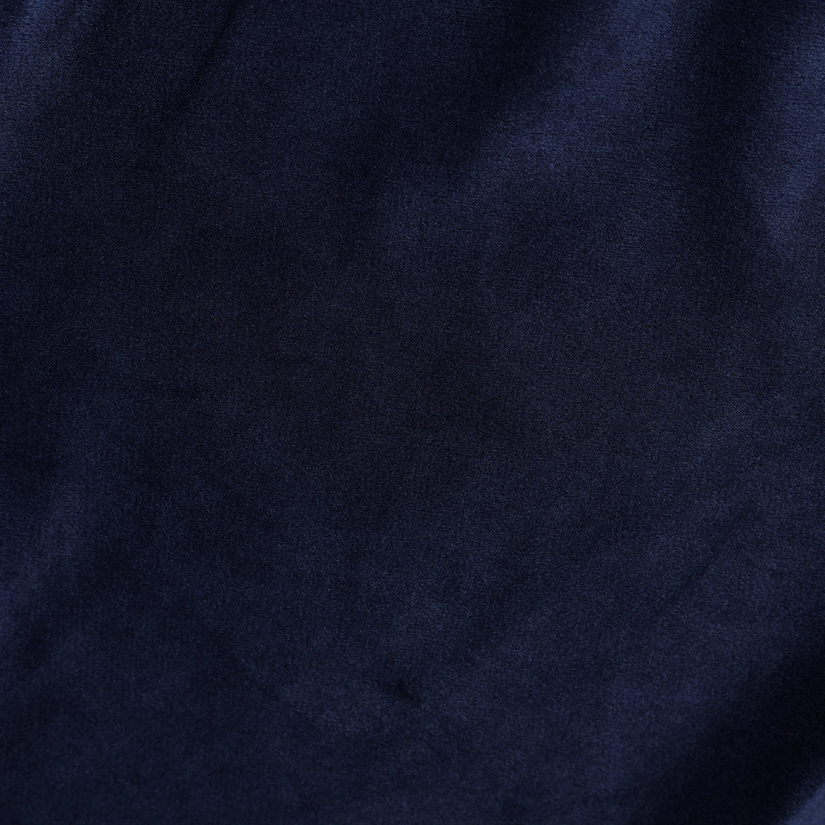 Catifea soft – Blumarin - Ahura