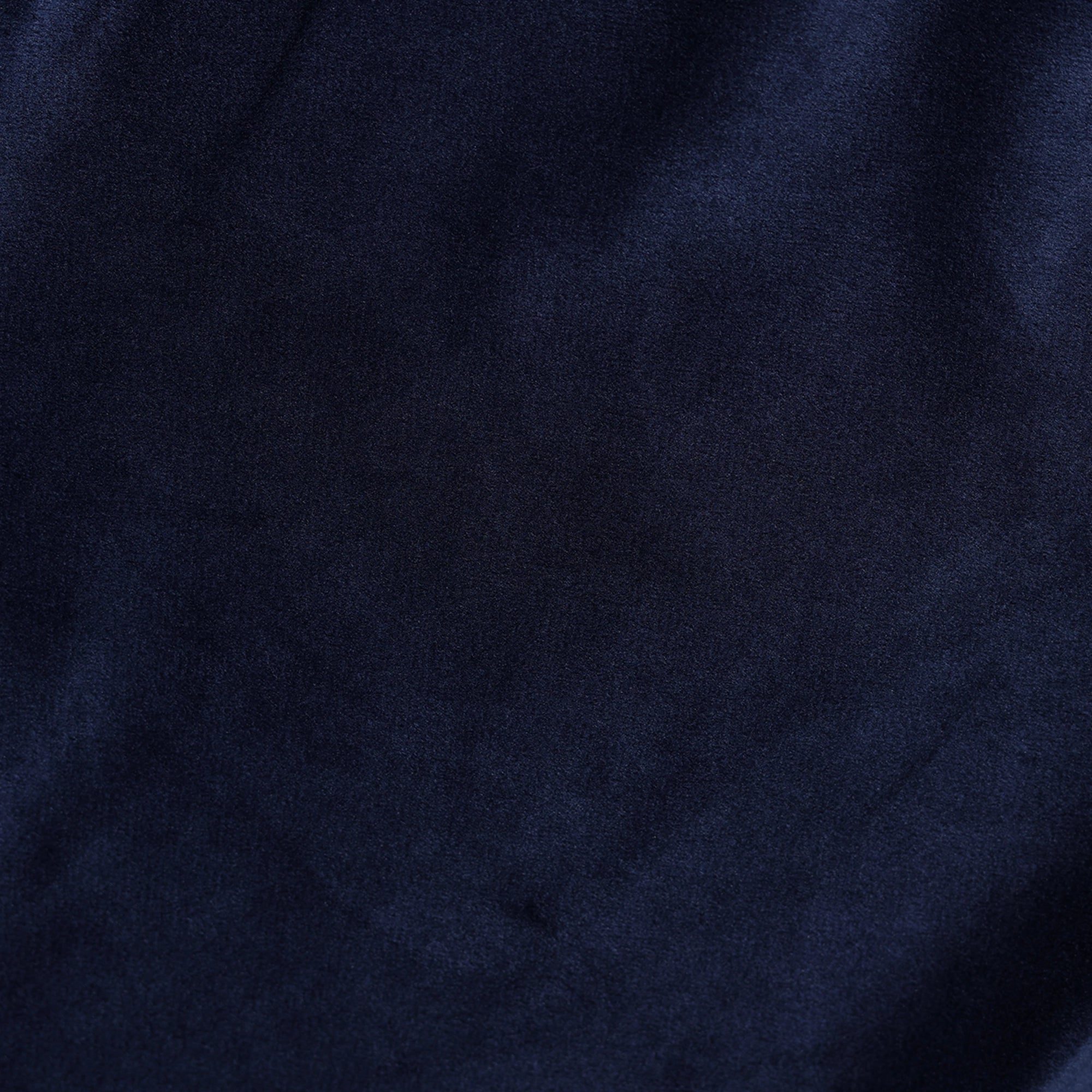 Catifea soft – Blumarin - Ahura