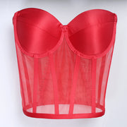 Corset Modelator M19 - Ahura