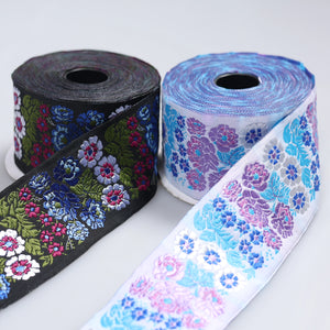 Banda decorativa M22 - Ahura