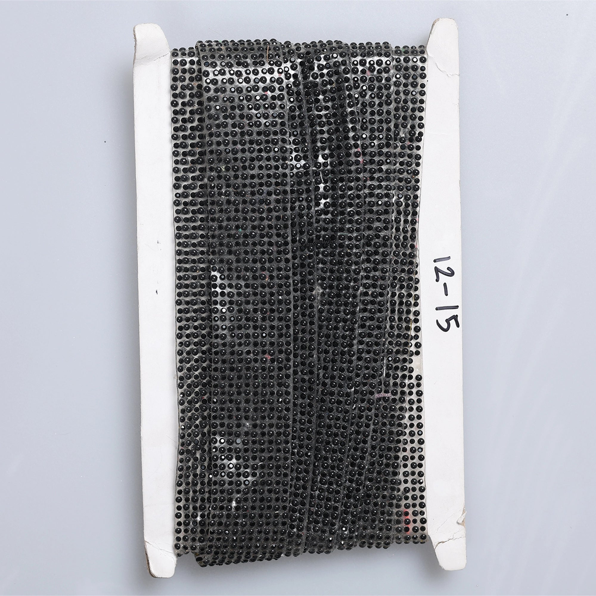 Aplicatii cu strasuri M522 - Ahura