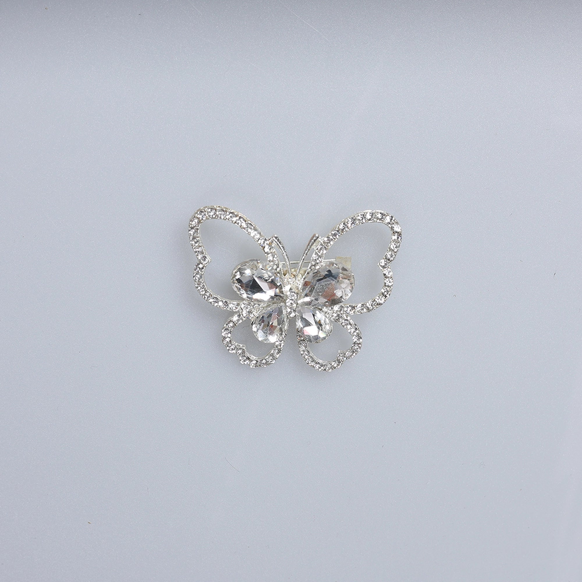 Aplicatii cu strasuri M24 - Ahura