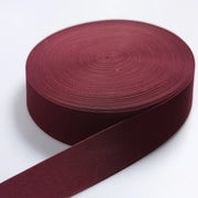 Elastic Decorativ 5 cm M155 - Ahura