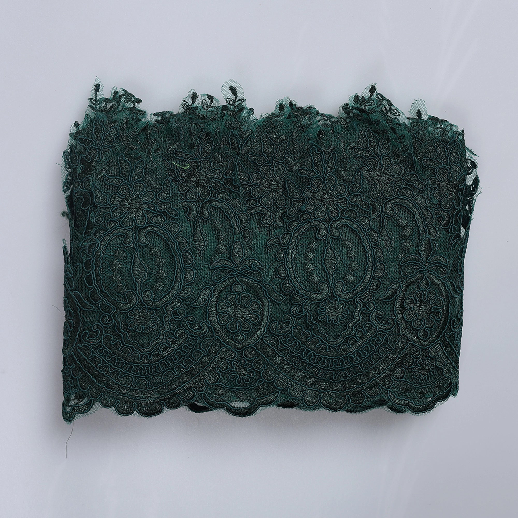 Dantela M194 - Ahura