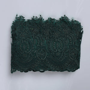 Dantela M194 - Ahura