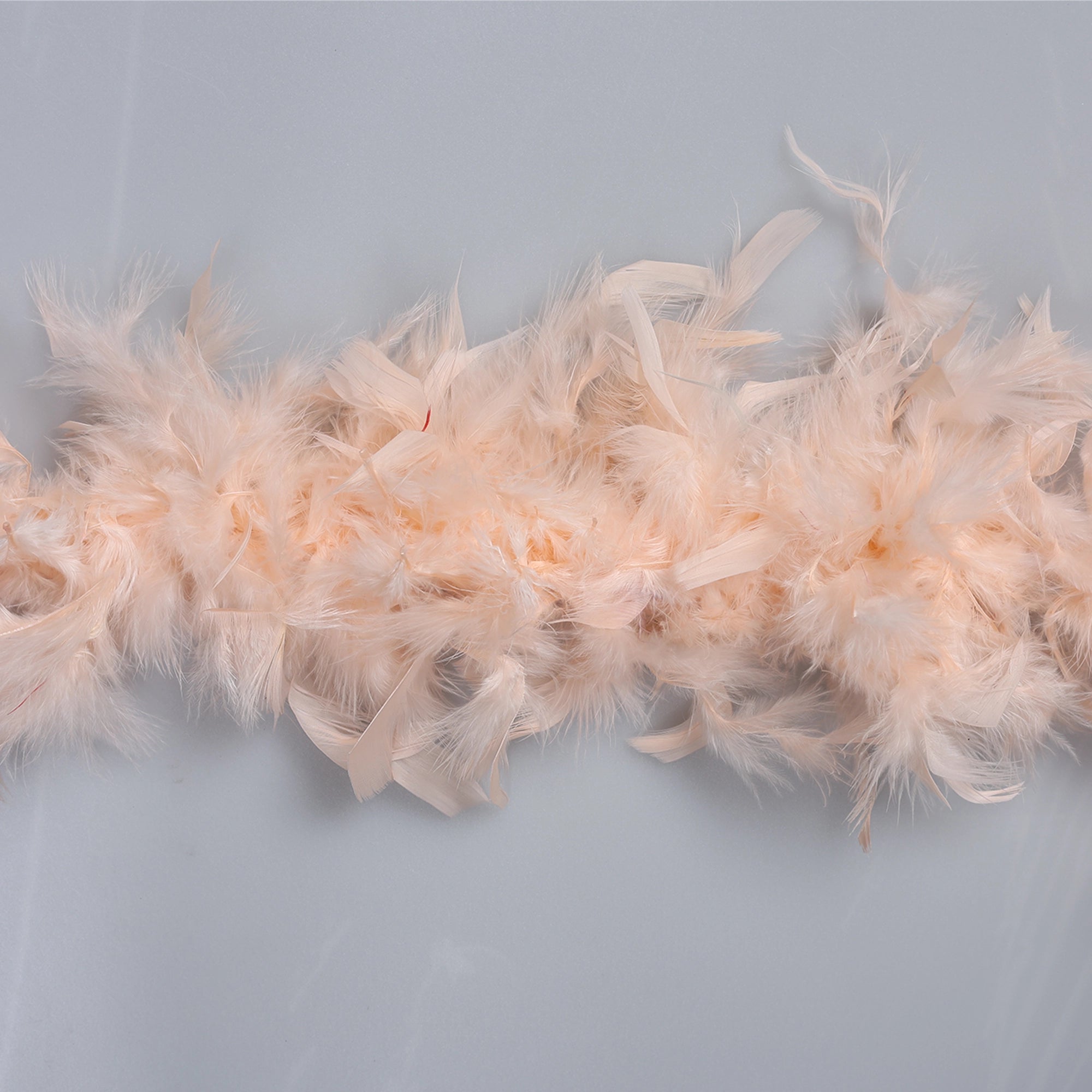 Sal din Pene de Strut M17