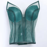 Corset Modelator M58 - Ahura
