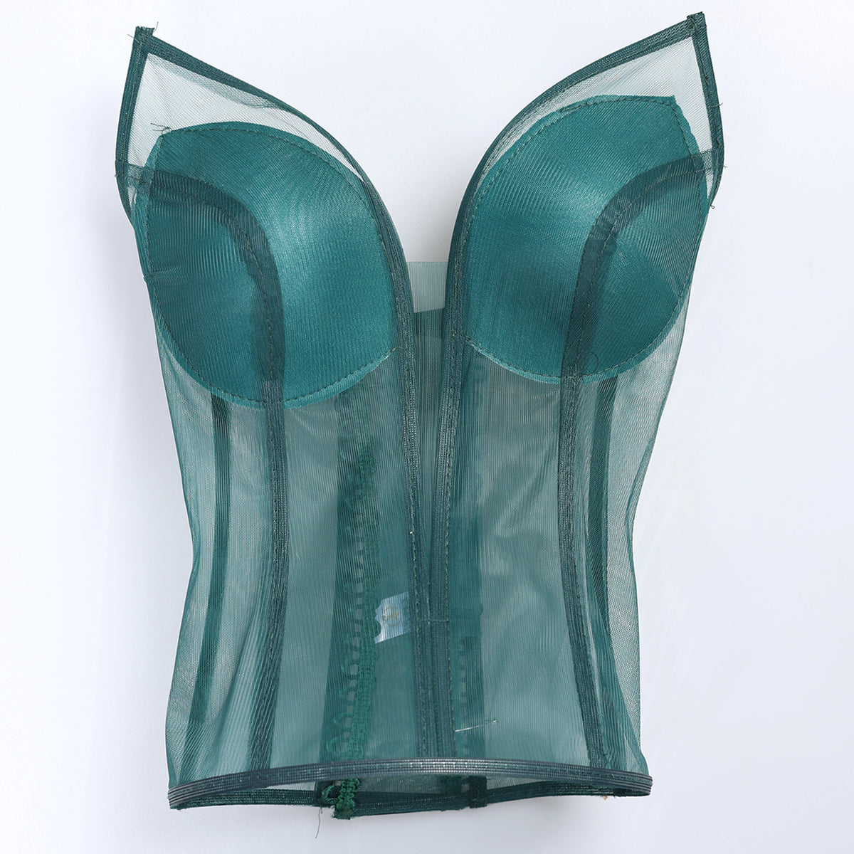 Corset Modelator M58 - Ahura