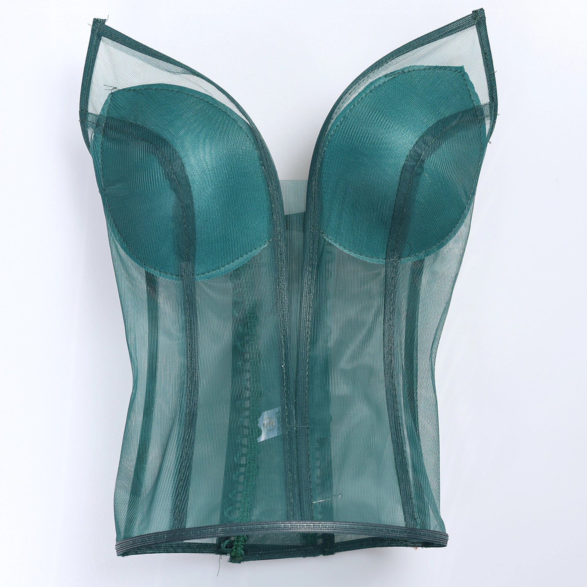 Corset Modelator M58 - Ahura