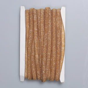 Aplicatii cu strasuri M507 - Ahura