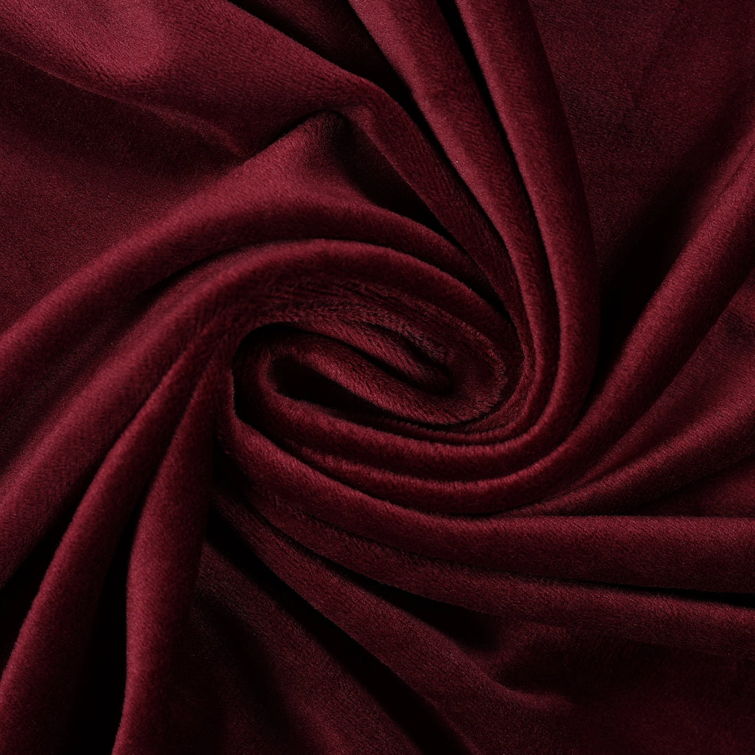 Catifea Supersoft Visiuni - Materiale Premium - Ahura
