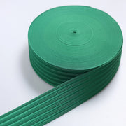Elastic Texturat cu Dungi Proeminente 6 cm M2 - Ahura