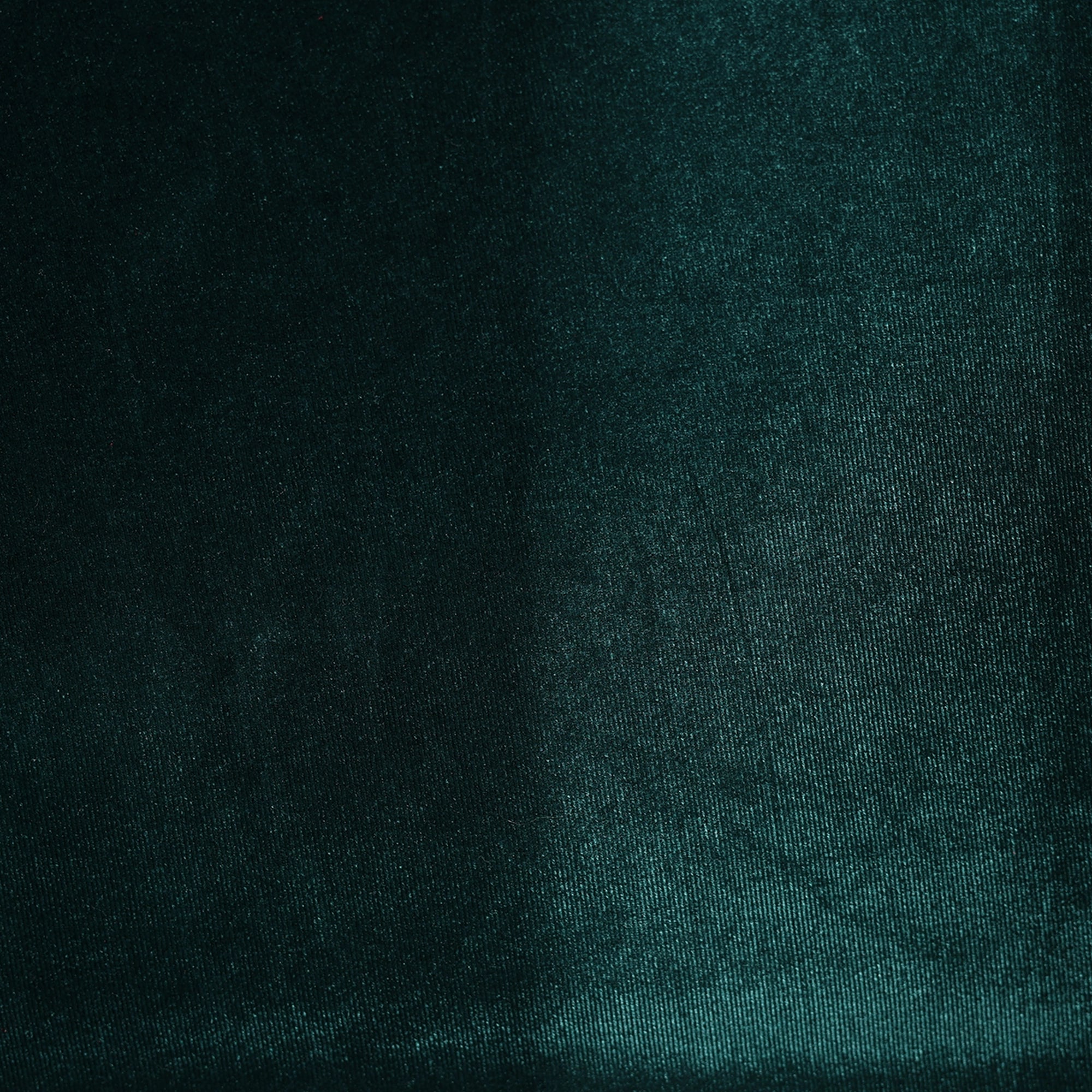 Catifea elastică – Verde