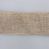 Banda decorativa M13