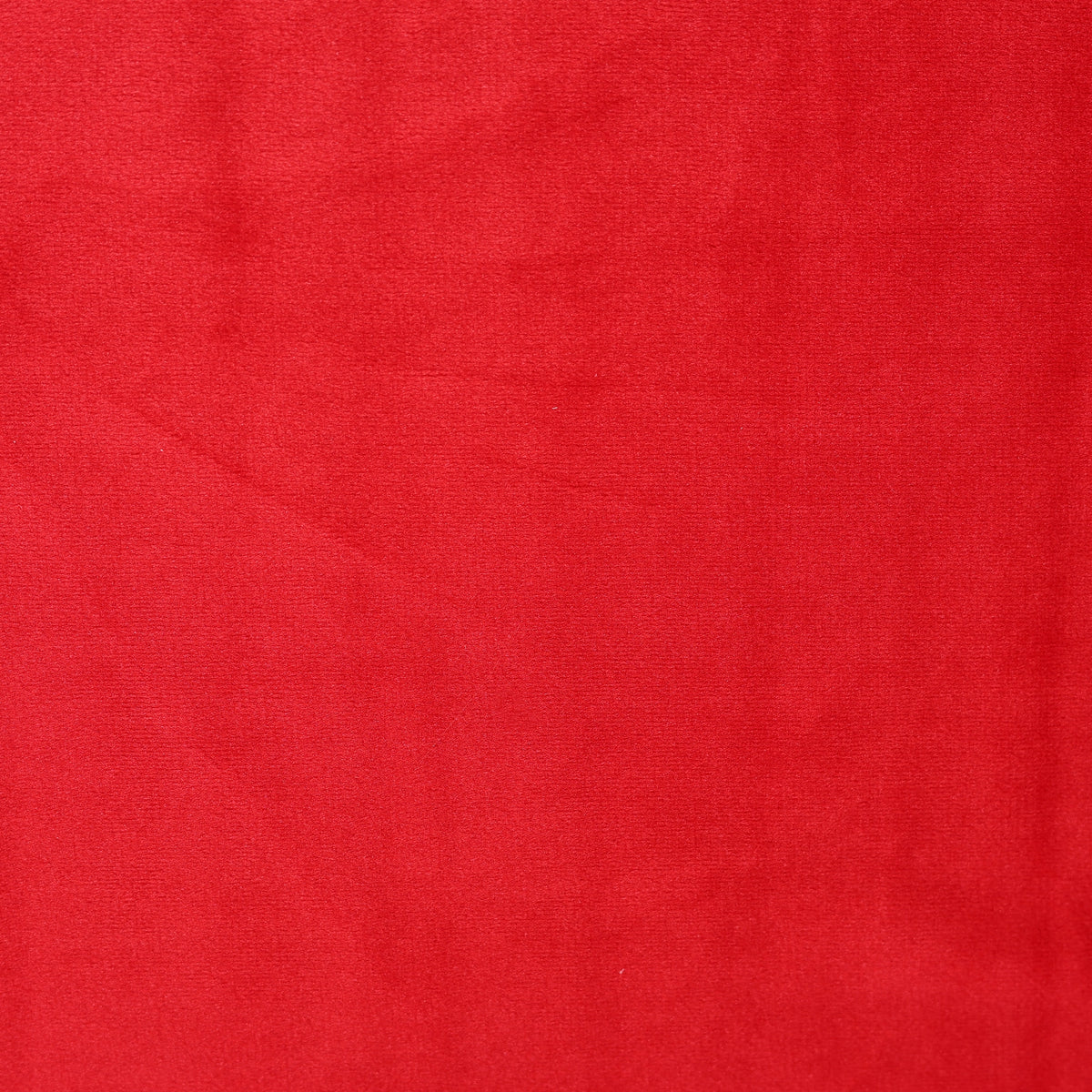 Catifea Supersoft – Rosu C9 - Ahura
