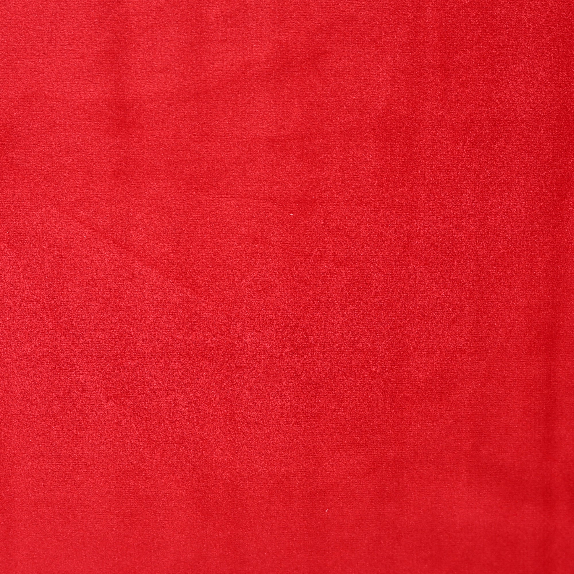 Catifea Supersoft – Rosu